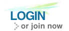 Join Now or Login