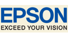 Club Epson