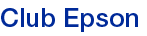 Club Epson