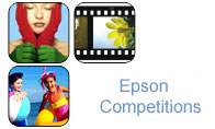 Competitions