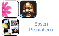 Promotions
