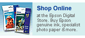Shop Onine