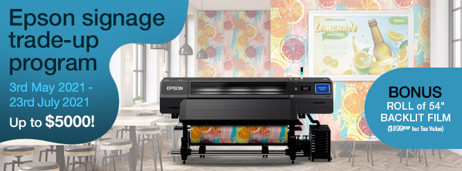 epson cash back 2020